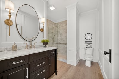 7730 Wistful Vista Dr., 401, West Des Moines, IA