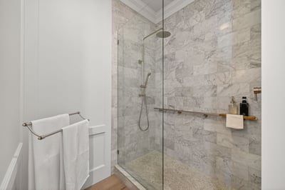 7730 Wistful Vista Dr., 401, West Des Moines, IA
