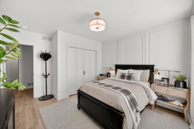 7730 Wistful Vista Dr., 401, West Des Moines, IA