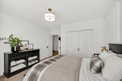 7730 Wistful Vista Dr., 401, West Des Moines, IA