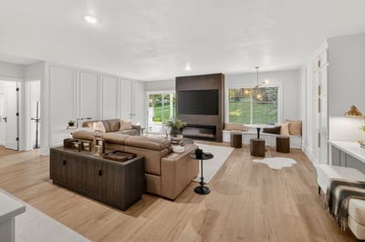 7730 Wistful Vista Dr., 401, West Des Moines, IA