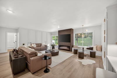 7730 Wistful Vista Dr., 401, West Des Moines, IA