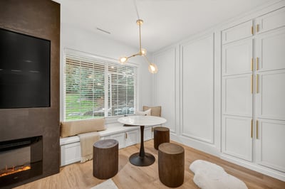7730 Wistful Vista Dr., 401, West Des Moines, IA