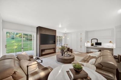 7730 Wistful Vista Dr., 401, West Des Moines, IA