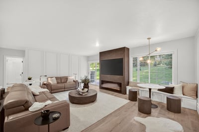 7730 Wistful Vista Dr., 401, West Des Moines, IA