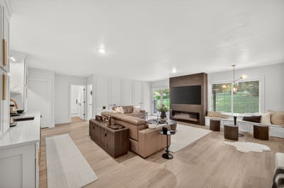 7730 Wistful Vista Dr., 401, West Des Moines, IA