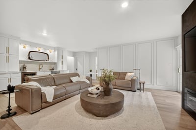 7730 Wistful Vista Dr., 401, West Des Moines, IA