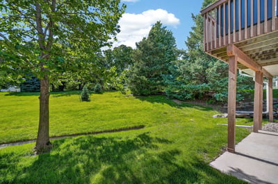 7730 Wistful Vista Dr., 401, West Des Moines, IA