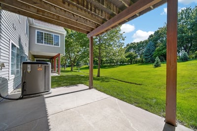 7730 Wistful Vista Dr., 401, West Des Moines, IA