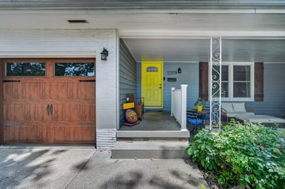 2209 Hillside Ave., West Des Moines, IA