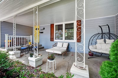2209 Hillside Ave., West Des Moines, IA