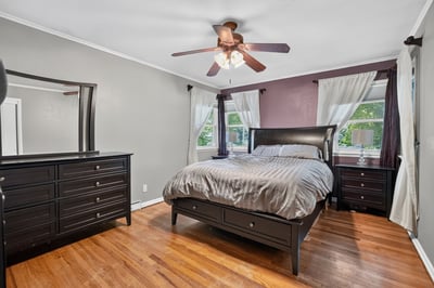 2209 Hillside Ave., West Des Moines, IA