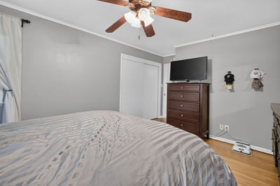 2209 Hillside Ave., West Des Moines, IA