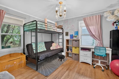 2209 Hillside Ave., West Des Moines, IA