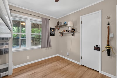2209 Hillside Ave., West Des Moines, IA