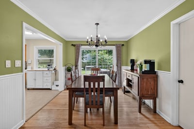 2209 Hillside Ave., West Des Moines, IA