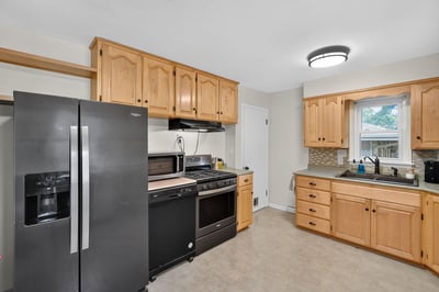 2209 Hillside Ave., West Des Moines, IA