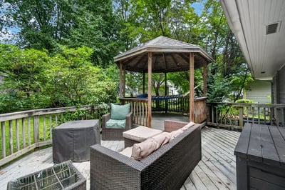 2209 Hillside Ave., West Des Moines, IA