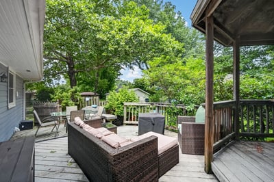 2209 Hillside Ave., West Des Moines, IA