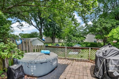 2209 Hillside Ave., West Des Moines, IA