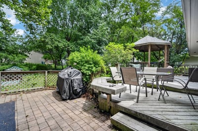 2209 Hillside Ave., West Des Moines, IA