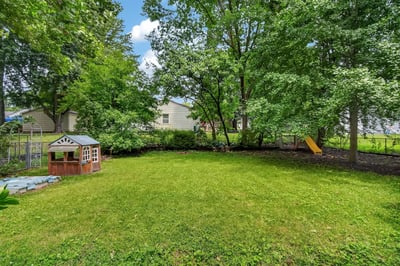 2209 Hillside Ave., West Des Moines, IA