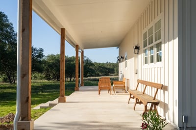105 Colette Ln, Blanco, TX