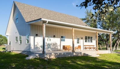 105 Colette Ln, Blanco, TX