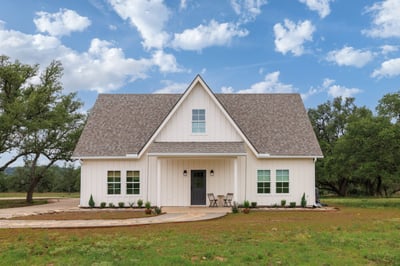 105 Colette Ln, Blanco, TX