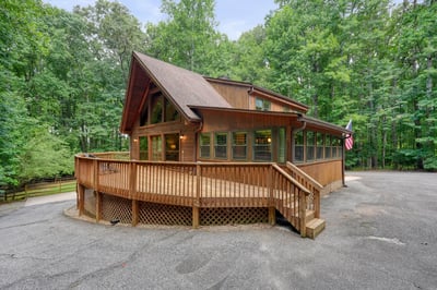 1369 Kelly Mill Trace, Cumming, GA