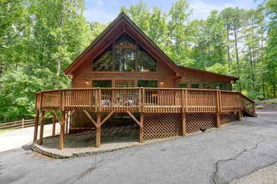 1369 Kelly Mill Trace, Cumming, GA
