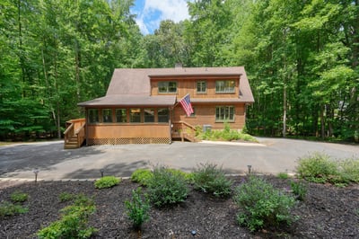 1369 Kelly Mill Trace, Cumming, GA