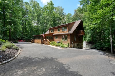 1369 Kelly Mill Trace, Cumming, GA
