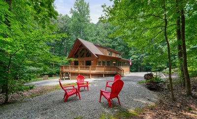 1369 Kelly Mill Trace, Cumming, GA