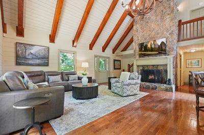 1369 Kelly Mill Trace, Cumming, GA
