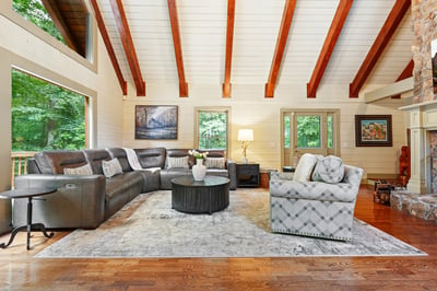 1369 Kelly Mill Trace, Cumming, GA