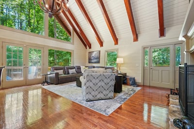 1369 Kelly Mill Trace, Cumming, GA
