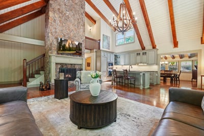1369 Kelly Mill Trace, Cumming, GA