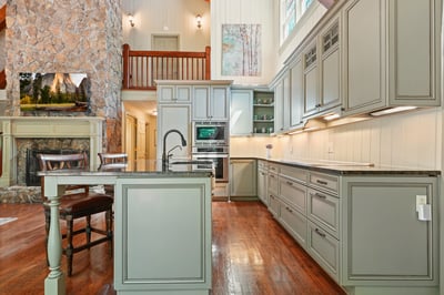 1369 Kelly Mill Trace, Cumming, GA