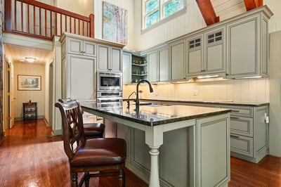 1369 Kelly Mill Trace, Cumming, GA