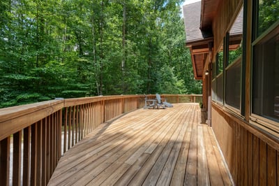 1369 Kelly Mill Trace, Cumming, GA