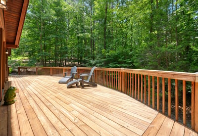 1369 Kelly Mill Trace, Cumming, GA