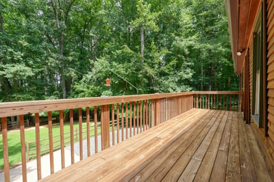 1369 Kelly Mill Trace, Cumming, GA