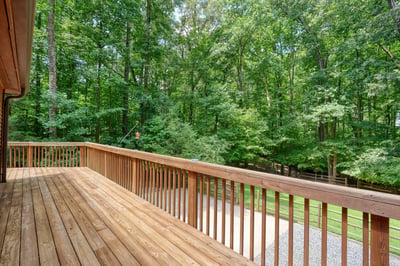 1369 Kelly Mill Trace, Cumming, GA