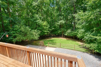 1369 Kelly Mill Trace, Cumming, GA