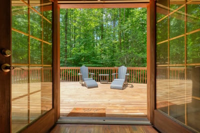 1369 Kelly Mill Trace, Cumming, GA
