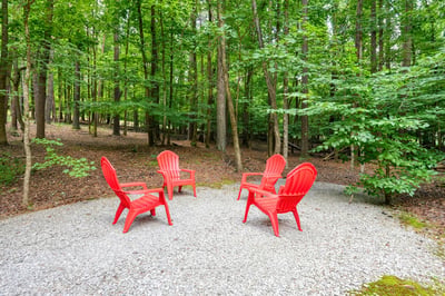 1369 Kelly Mill Trace, Cumming, GA