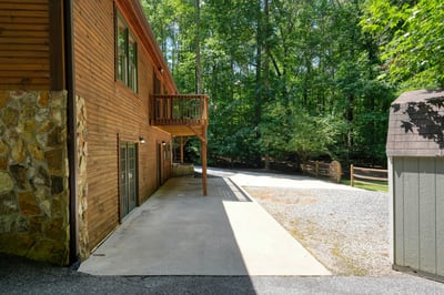 1369 Kelly Mill Trace, Cumming, GA