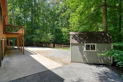 1369 Kelly Mill Trace, Cumming, GA