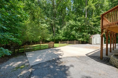 1369 Kelly Mill Trace, Cumming, GA